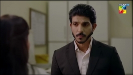 Musafat - Episode 51 - 8th June 2026
